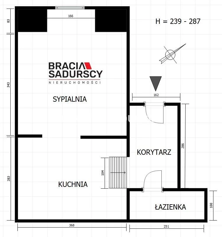 BS1-MS-309495-25 - zdjęcie nr 1