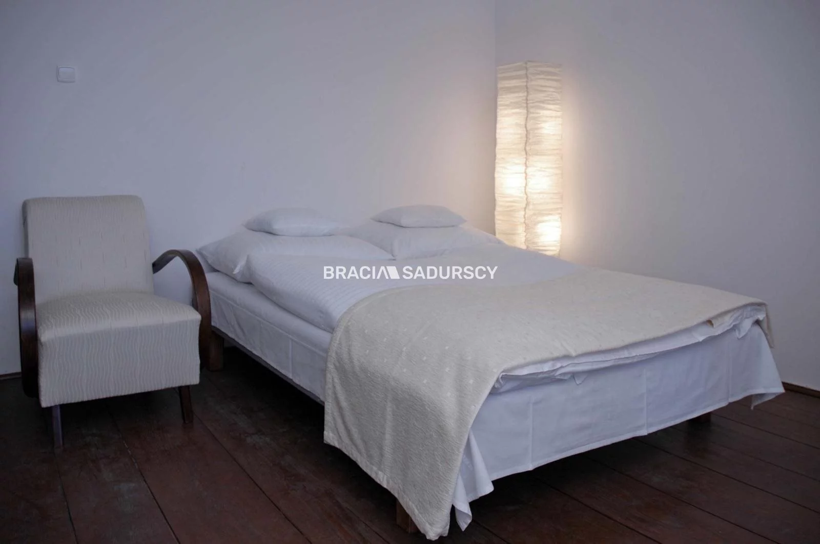 1 pokój, mieszkanie 21,50 m², piętro 4, oferta nr , BS4-MS-312002, Kraków, Stare Miasto, Stare Miasto, Piłsudskiego