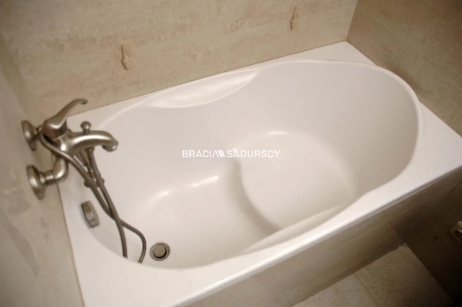 1 pokój, mieszkanie 21,50 m², piętro 4, oferta nr , BS4-MS-312002, Kraków, Stare Miasto, Stare Miasto, Piłsudskiego
