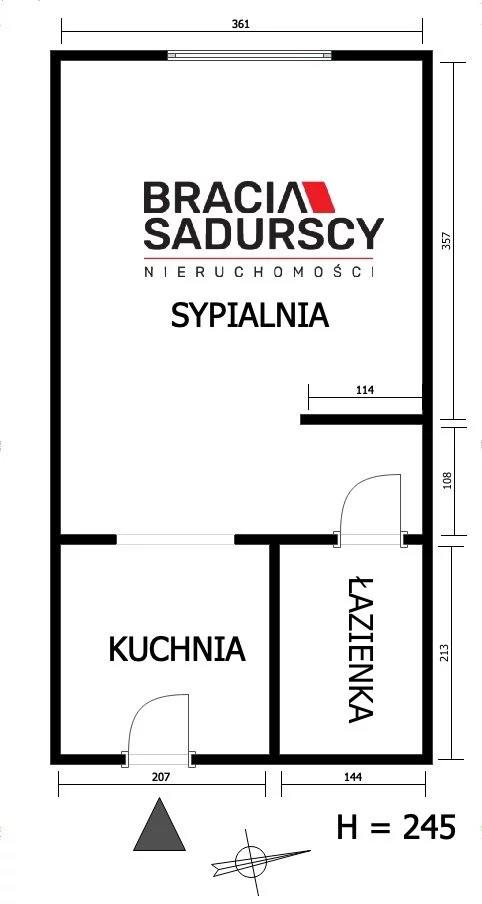 BS2-MS-309990-1 - zdjęcie nr 1