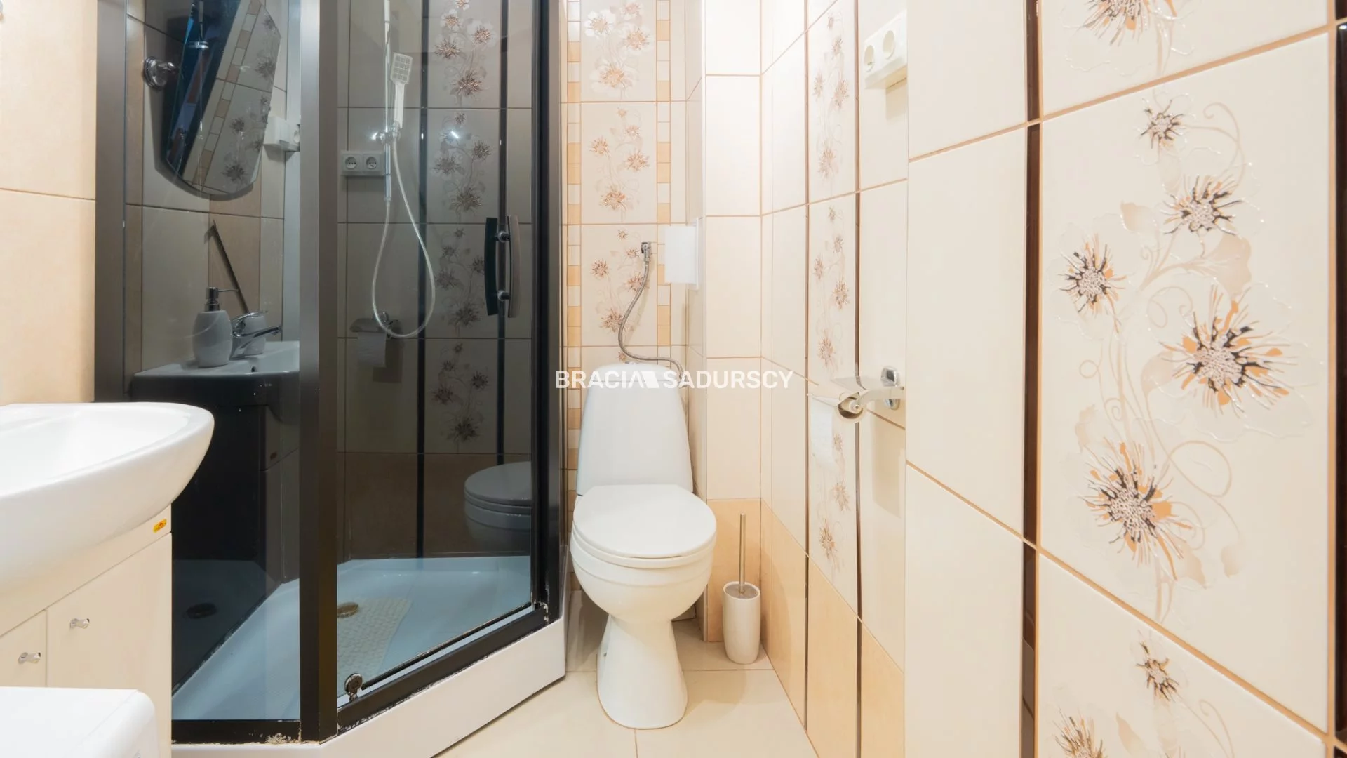 BS2-MS-309990-1 - zdjęcie nr 4