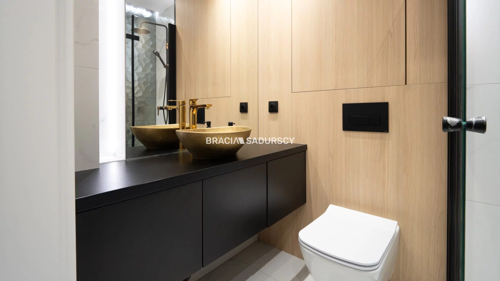 1 pokój, mieszkanie 31,00 m², parter, oferta nr , BS3-MS-309881, Kraków, Dębniki, Ruczaj, Ruczaj