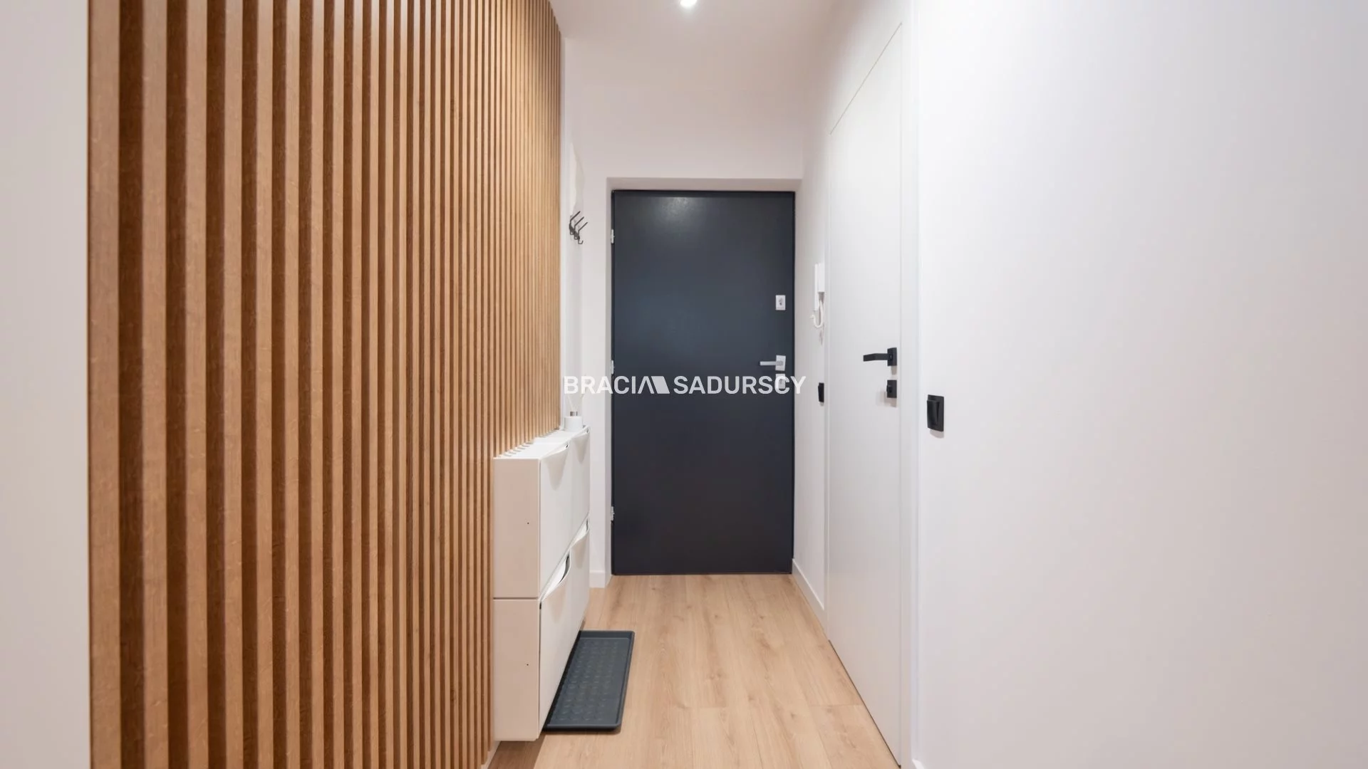 1 pokój, mieszkanie 31,00 m², parter, oferta nr , BS3-MS-309881, Kraków, Dębniki, Ruczaj, Ruczaj