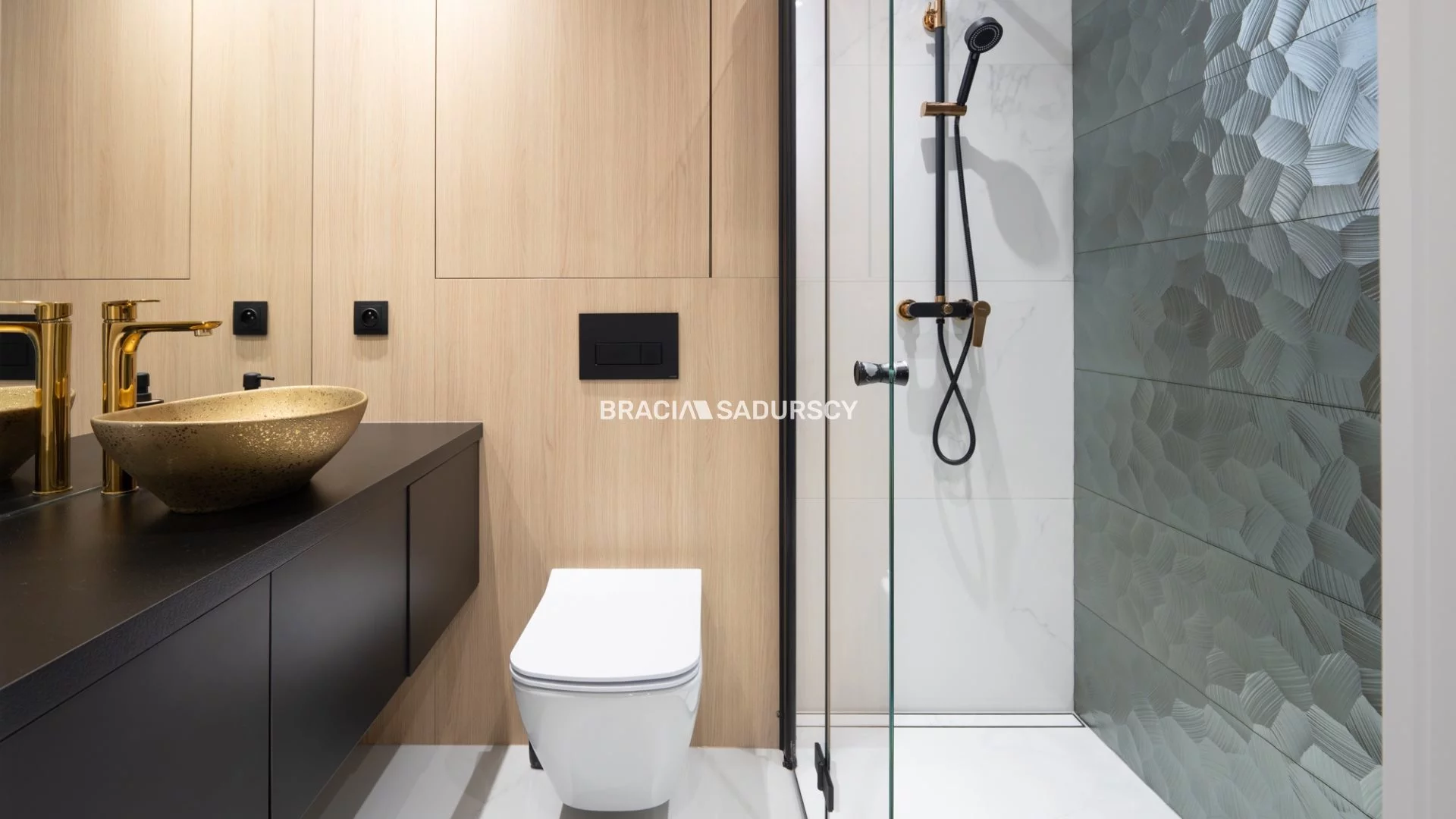 1 pokój, mieszkanie 31,00 m², parter, oferta nr , BS3-MS-309881-1, Kraków, Dębniki, Ruczaj, Ruczaj