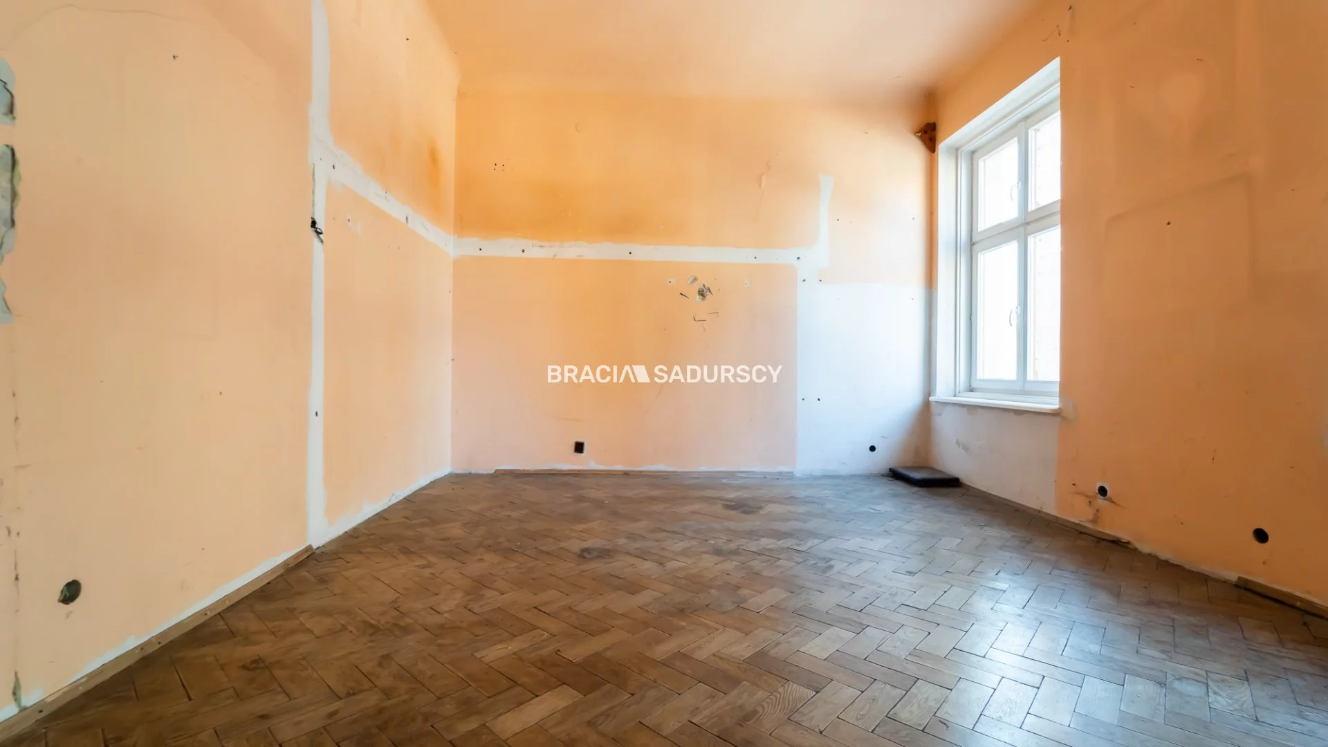 1 pokój, mieszkanie 30,54 m², piętro 2, oferta nr , BS3-MS-311756, Kraków, Stare Miasto, Stare Miasto, Rynek Główny