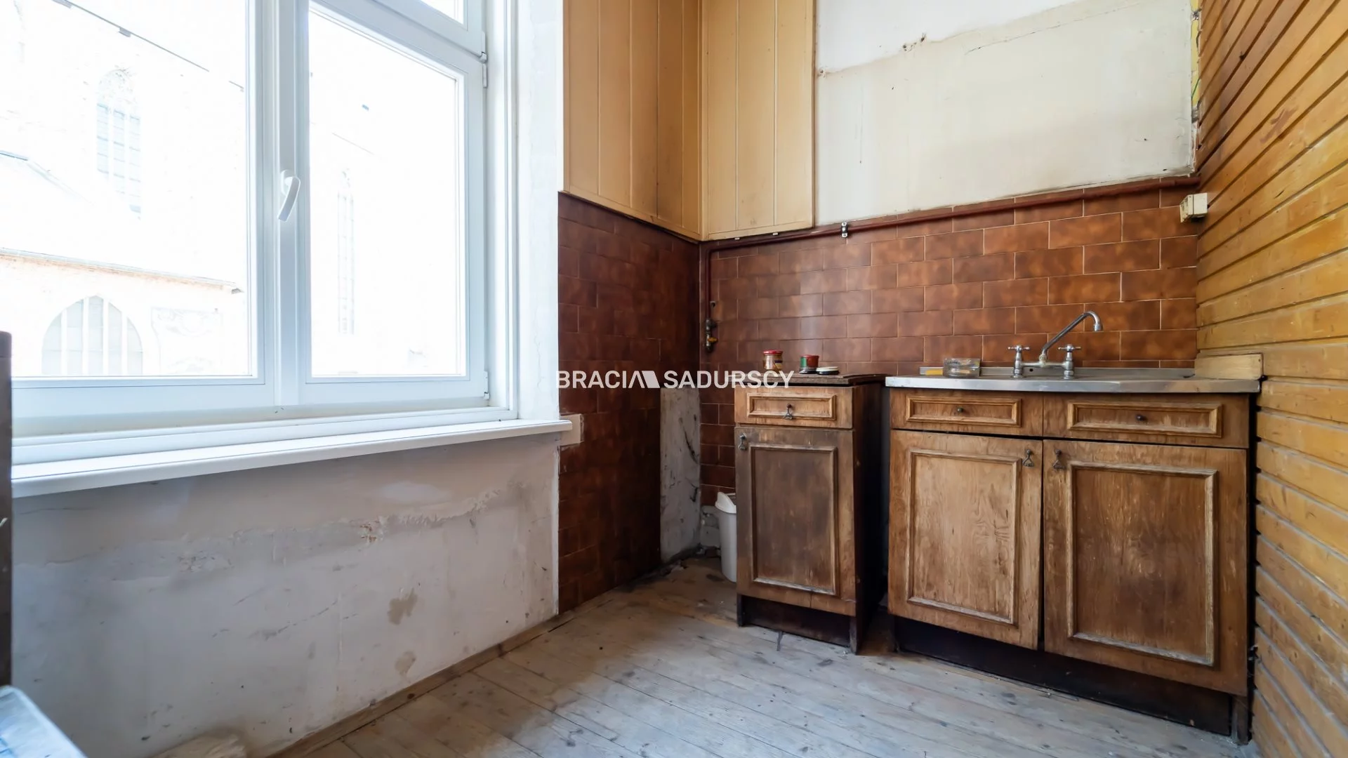 1 pokój, mieszkanie 30,54 m², piętro 2, oferta nr , BS3-MS-311756, Kraków, Stare Miasto, Stare Miasto, Rynek Główny