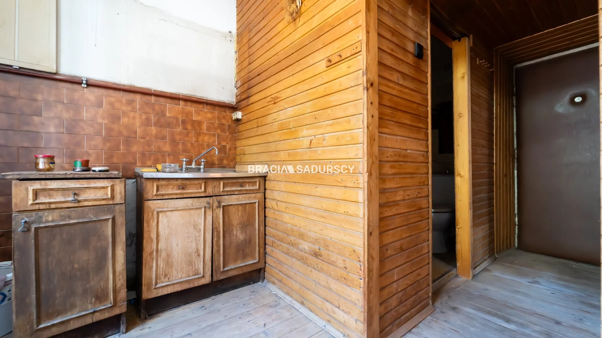 1 pokój, mieszkanie 30,54 m², piętro 2, oferta nr , BS3-MS-311756, Kraków, Stare Miasto, Stare Miasto, Rynek Główny