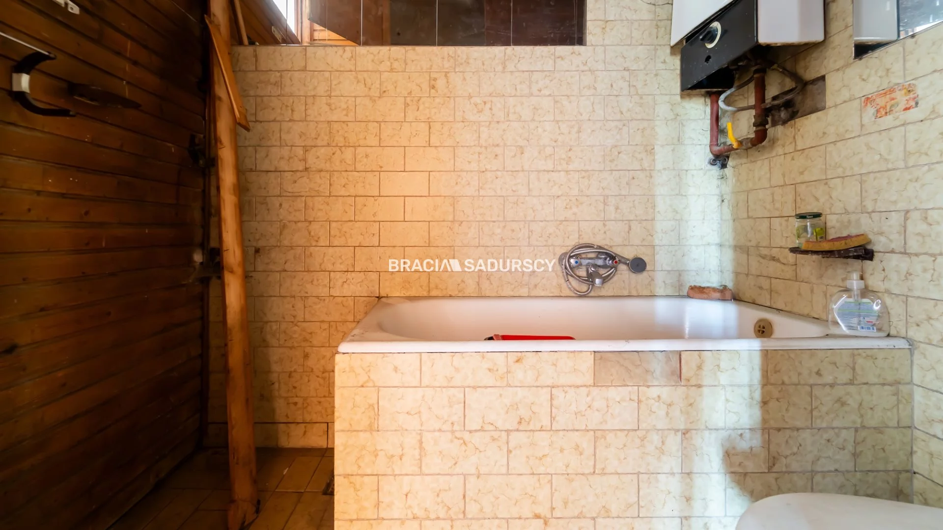 1 pokój, mieszkanie 30,54 m², piętro 2, oferta nr , BS3-MS-311756, Kraków, Stare Miasto, Stare Miasto, Rynek Główny