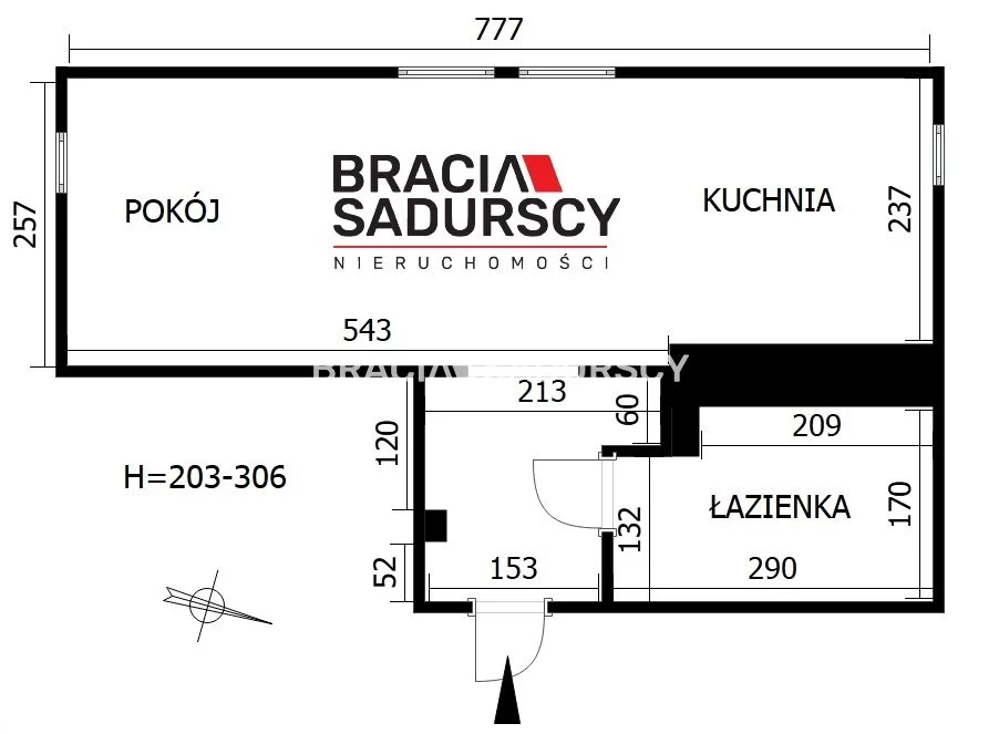 BS4-MS-307026-6 - zdjęcie nr 1