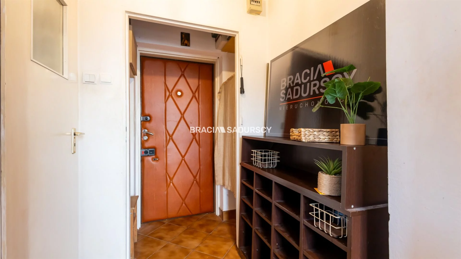 1 pokój, mieszkanie 27,38 m², piętro 3, oferta nr , BS4-MS-309854-9, Kraków, Prądnik Czerwony, Sabały