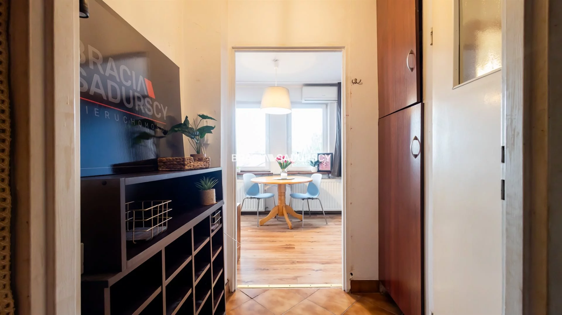 1 pokój, mieszkanie 27,38 m², piętro 3, oferta nr , BS4-MS-309854-9, Kraków, Prądnik Czerwony, Sabały
