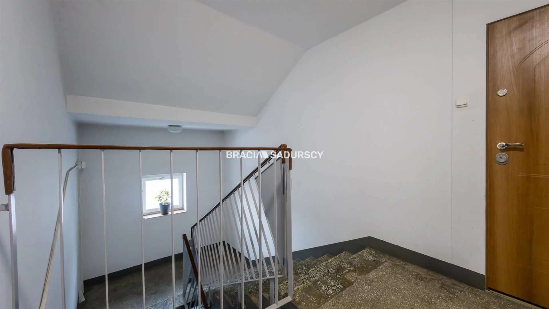1 pokój, mieszkanie 27,38 m², piętro 3, oferta nr , BS4-MS-309854-9, Kraków, Prądnik Czerwony, Sabały