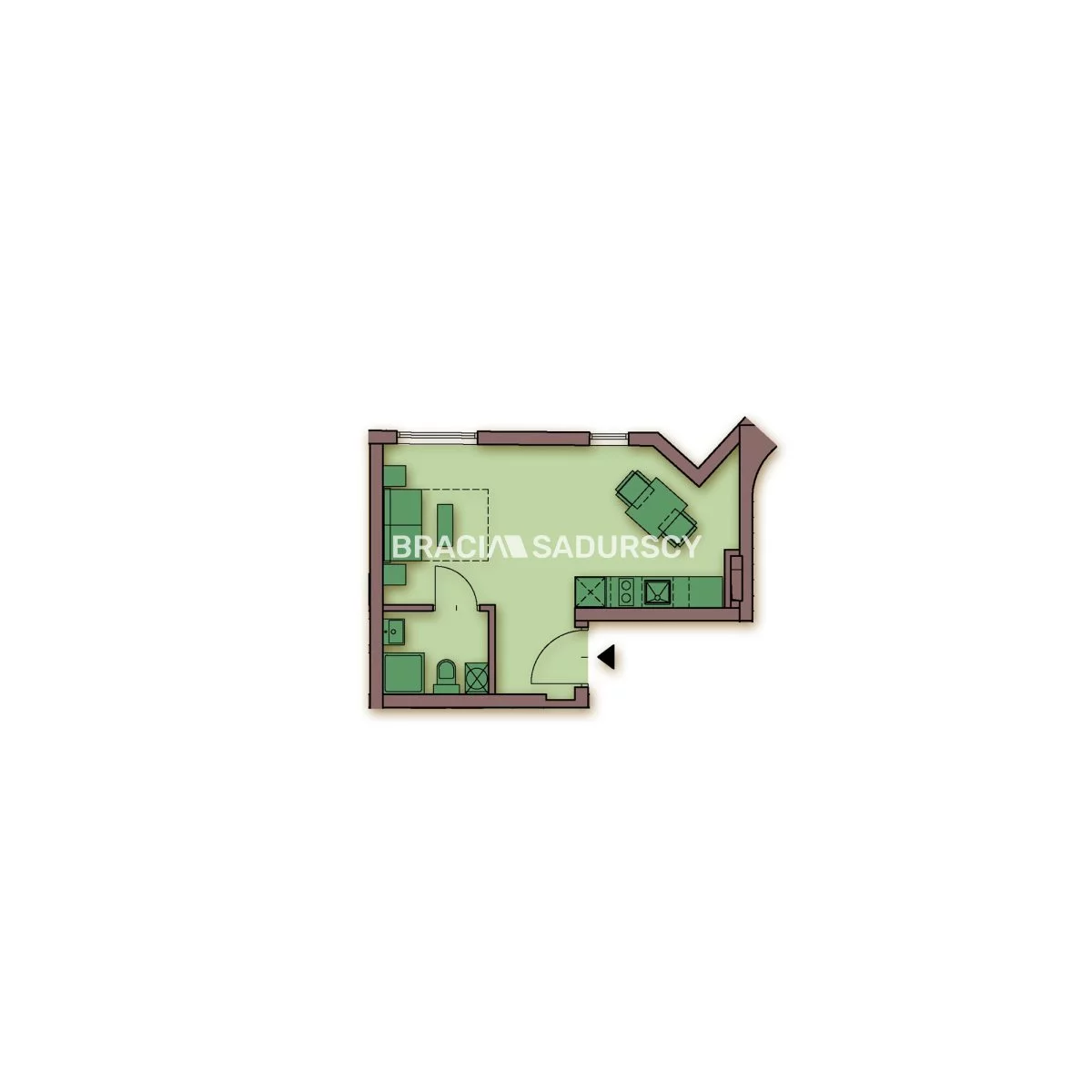 BS1-MS-307959-4 - zdjęcie nr 0