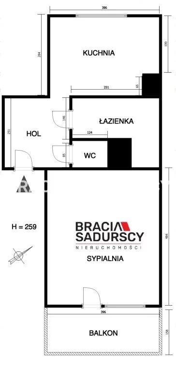 BS1-MS-310838-2 - zdjęcie nr 1
