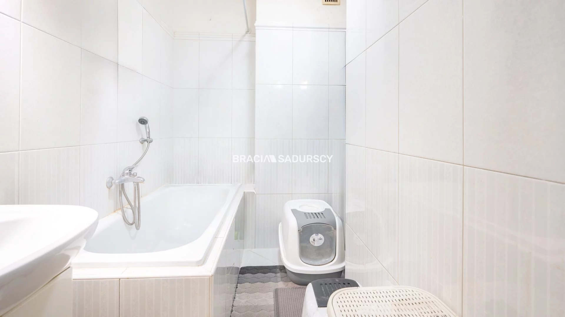 1 pokój, apartament 41,10 m², piętro 2, oferta nr , BS1-MS-310838-4, Kraków, Czyżyny, Śliwkowa