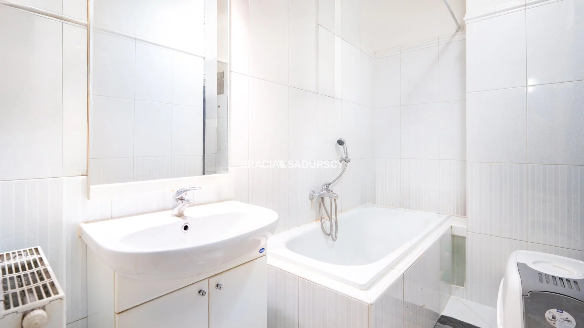 1 pokój, apartament 41,10 m², piętro 2, oferta nr , BS1-MS-310838-4, Kraków, Czyżyny, Śliwkowa