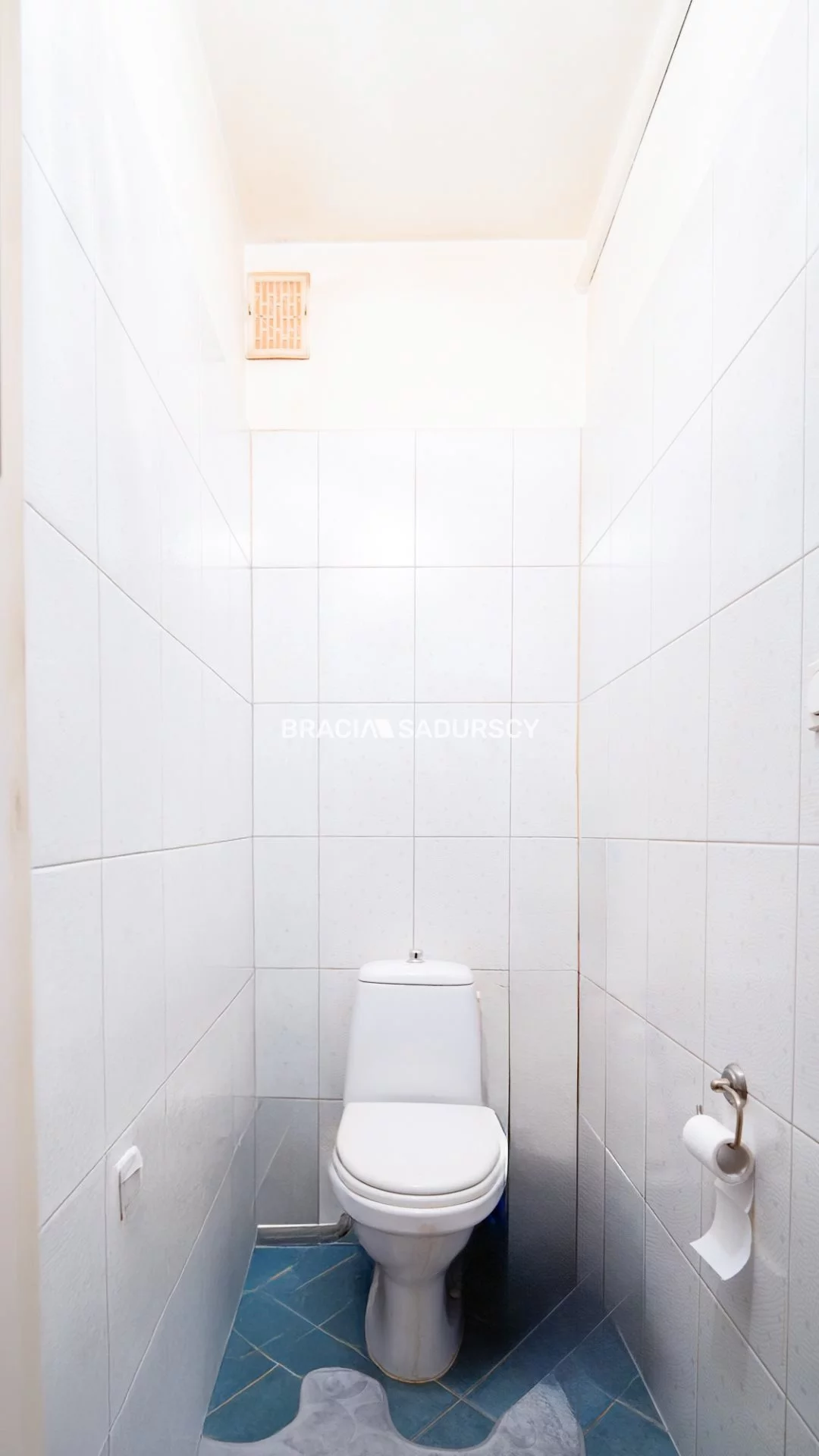 1 pokój, apartament 41,10 m², piętro 2, oferta nr , BS1-MS-310838-4, Kraków, Czyżyny, Śliwkowa