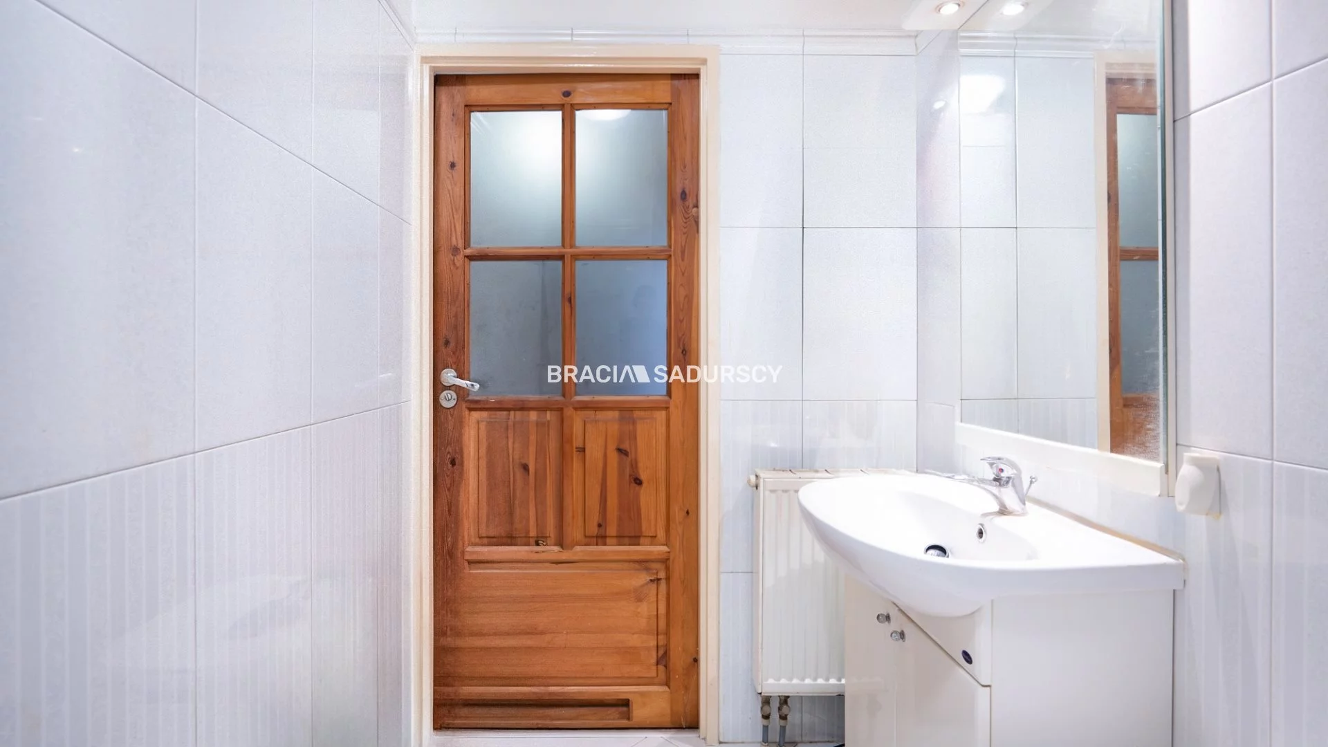 1 pokój, apartament 41,10 m², piętro 2, oferta nr , BS1-MS-310838-4, Kraków, Czyżyny, Śliwkowa