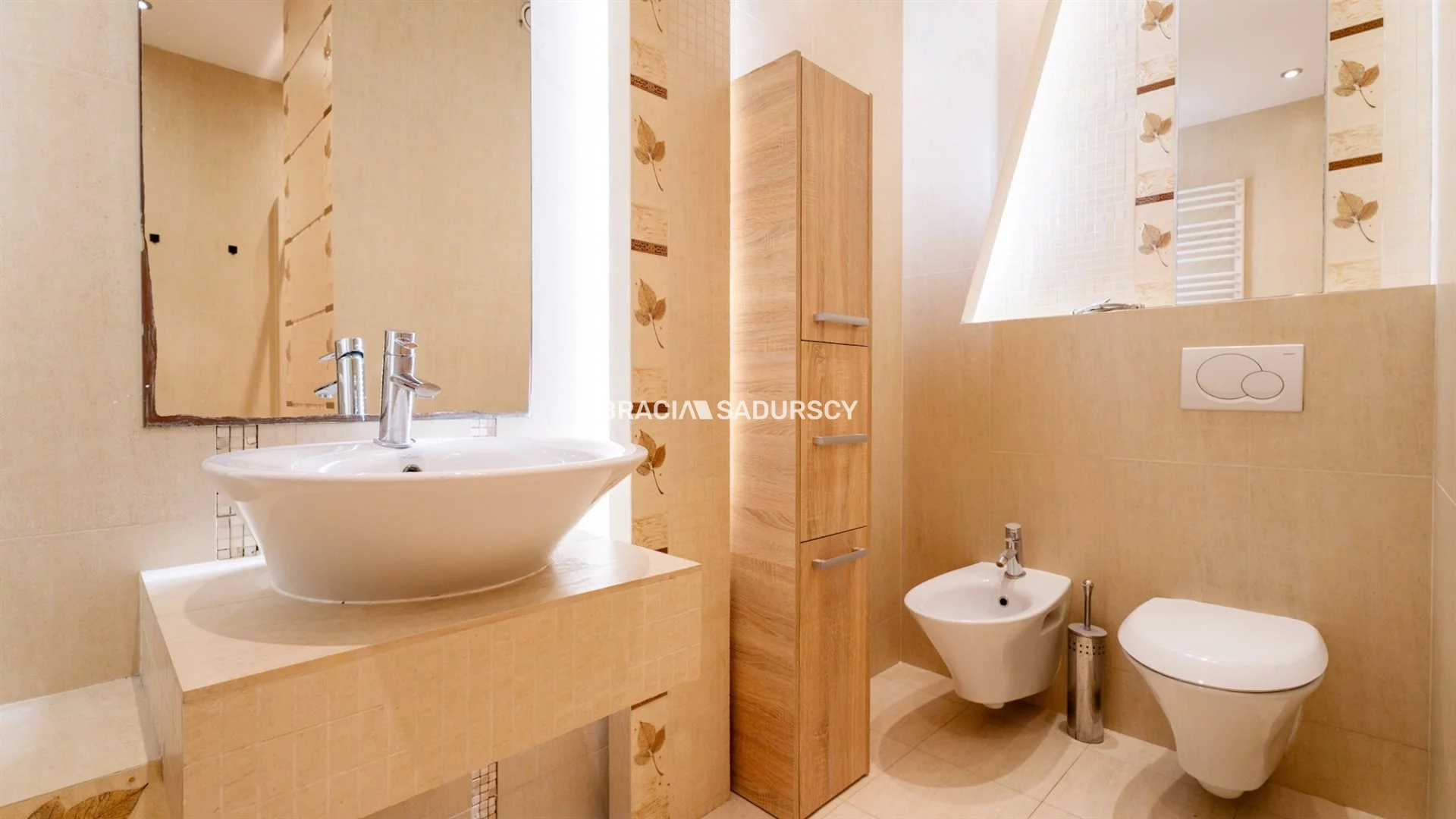 1 pokój, mieszkanie 37,00 m², piętro 2, oferta nr , BS1-MS-308912-19, Kraków, Sołtysa Dytmara