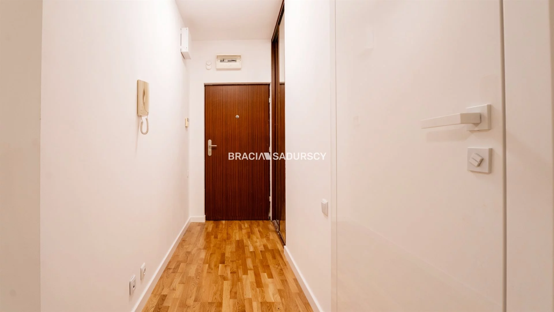 1 pokój, mieszkanie 37,00 m², piętro 2, oferta nr , BS1-MS-308912-19, Kraków, Sołtysa Dytmara