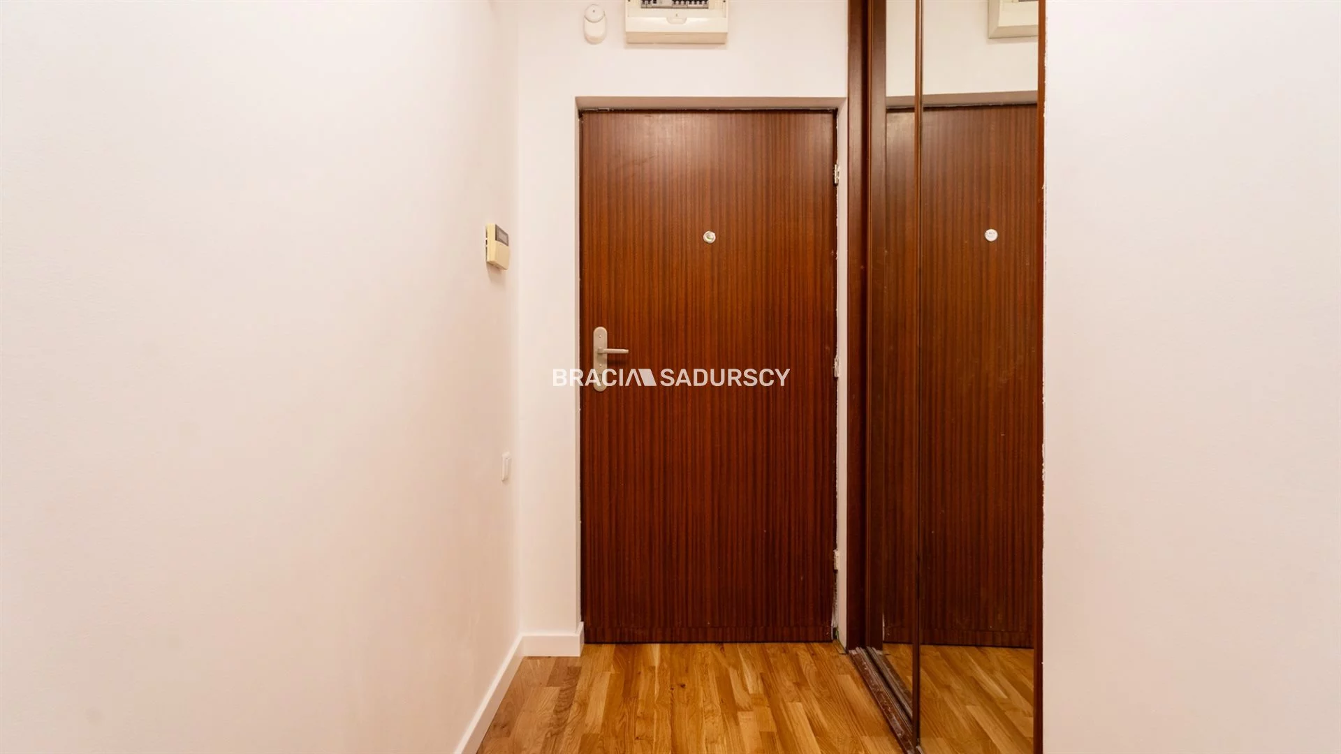 1 pokój, mieszkanie 37,00 m², piętro 2, oferta nr , BS1-MS-308912-19, Kraków, Sołtysa Dytmara