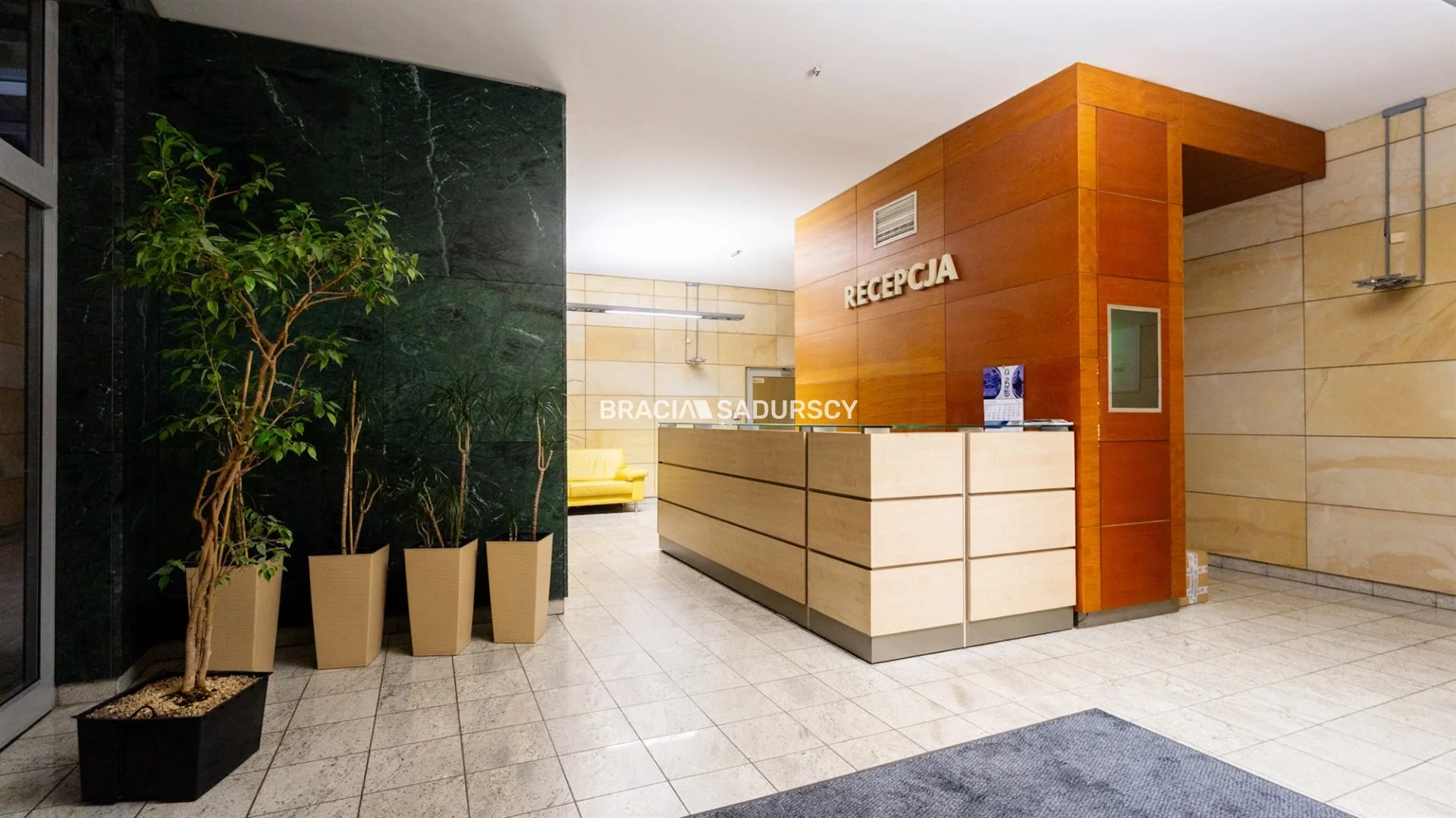 1 pokój, mieszkanie 37,00 m², piętro 2, oferta nr , BS1-MS-308912-19, Kraków, Sołtysa Dytmara