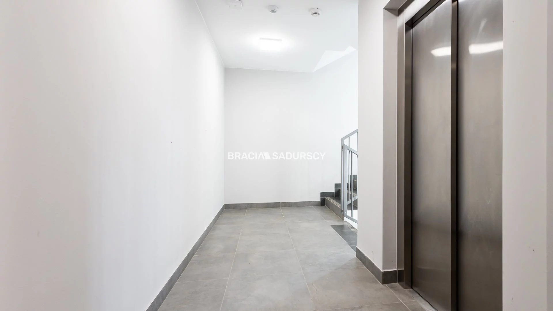 1 pokój, apartament 30,76 m², piętro 1, oferta nr , BS4-MS-309853-21, Kraków, Czyżyny, Sołtysowska