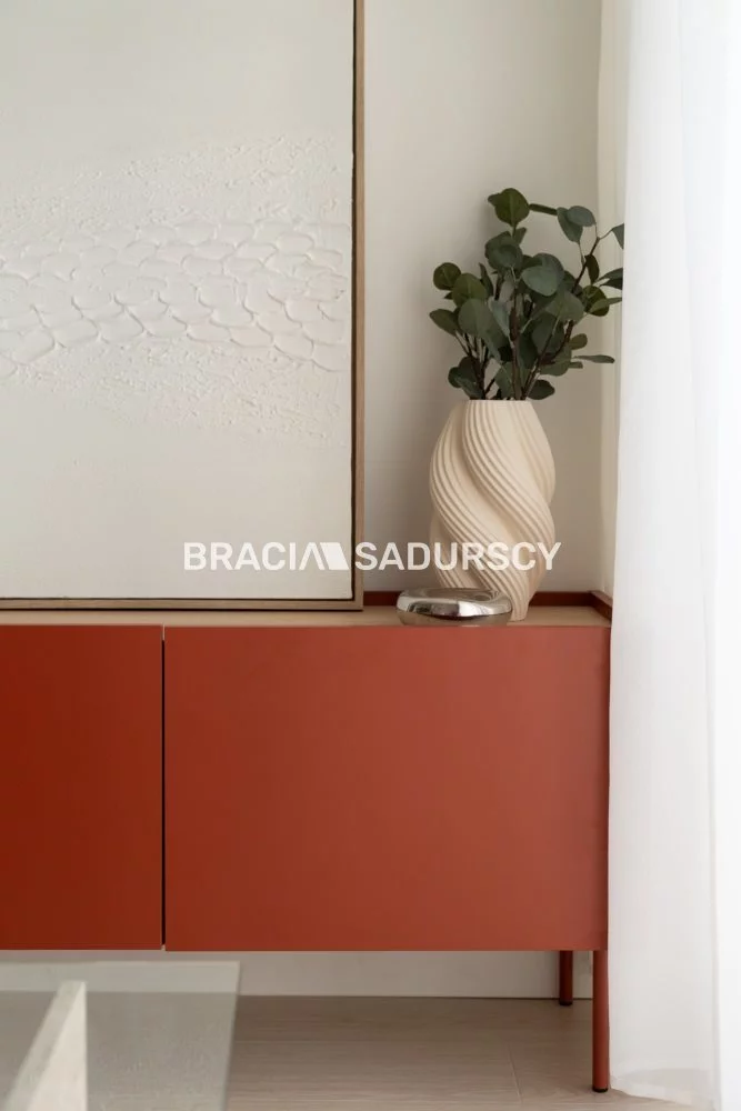 1 pokój, apartament 30,76 m², piętro 1, oferta nr , BS4-MS-309853-21, Kraków, Czyżyny, Sołtysowska