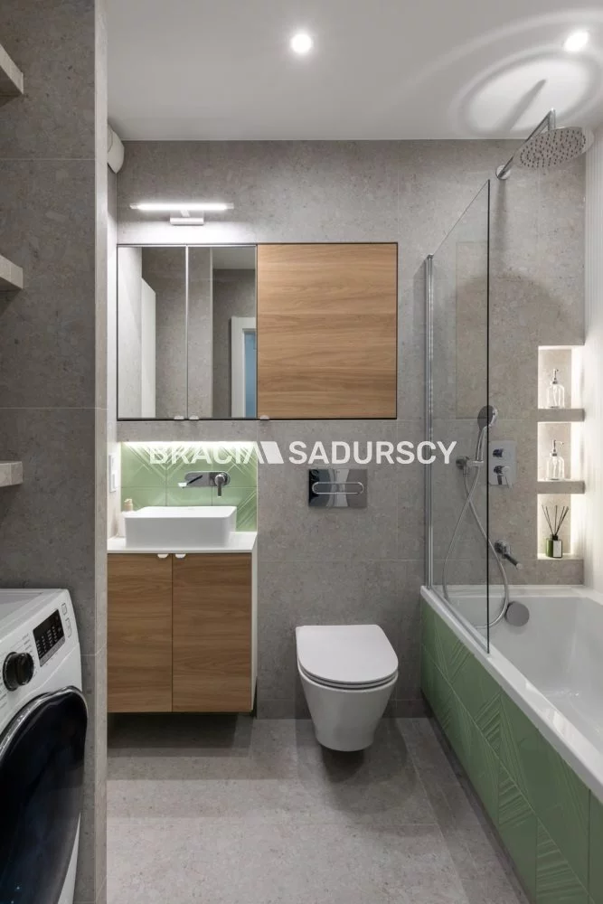 1 pokój, apartament 30,76 m², piętro 1, oferta nr , BS4-MS-309853-21, Kraków, Czyżyny, Sołtysowska