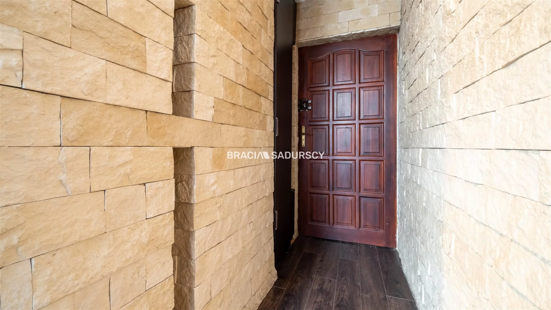 1 pokój, mieszkanie 33,30 m², piętro 5, oferta nr , BS3-MS-308941-2, Kraków, Stare Miasto, Stare Miasto, Starowiślna