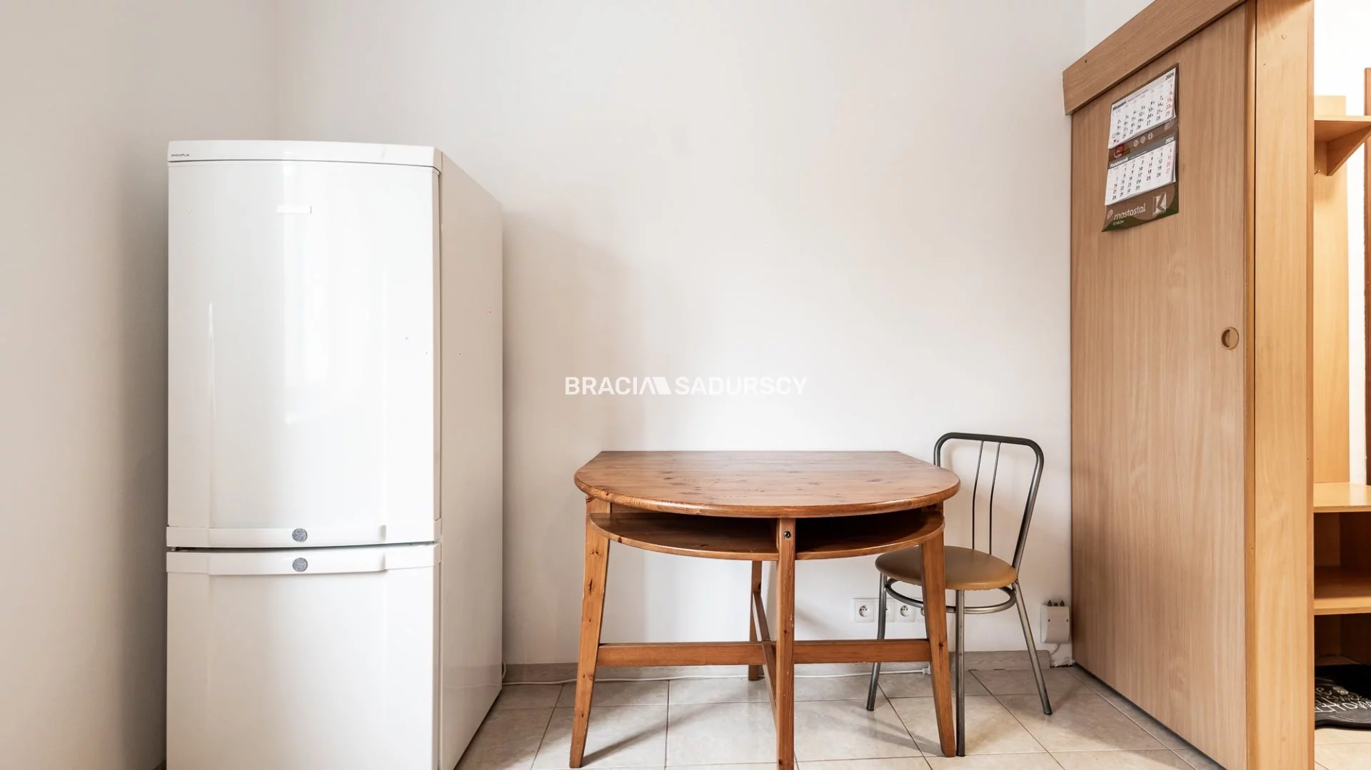 1 pokój, mieszkanie 37,12 m², parter, oferta nr , BS5-MS-311485-5, Kraków, Mistrzejowice, Nowa Huta, os. Szkolne