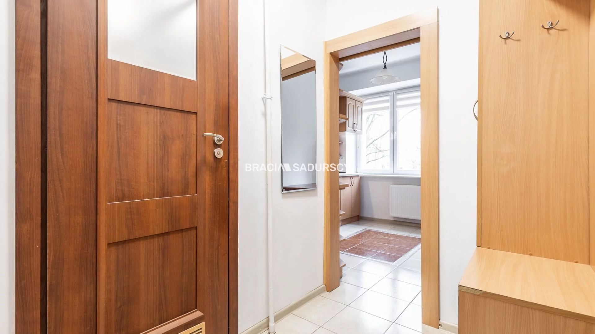 1 pokój, mieszkanie 37,12 m², parter, oferta nr , BS5-MS-311485-5, Kraków, Mistrzejowice, Nowa Huta, os. Szkolne