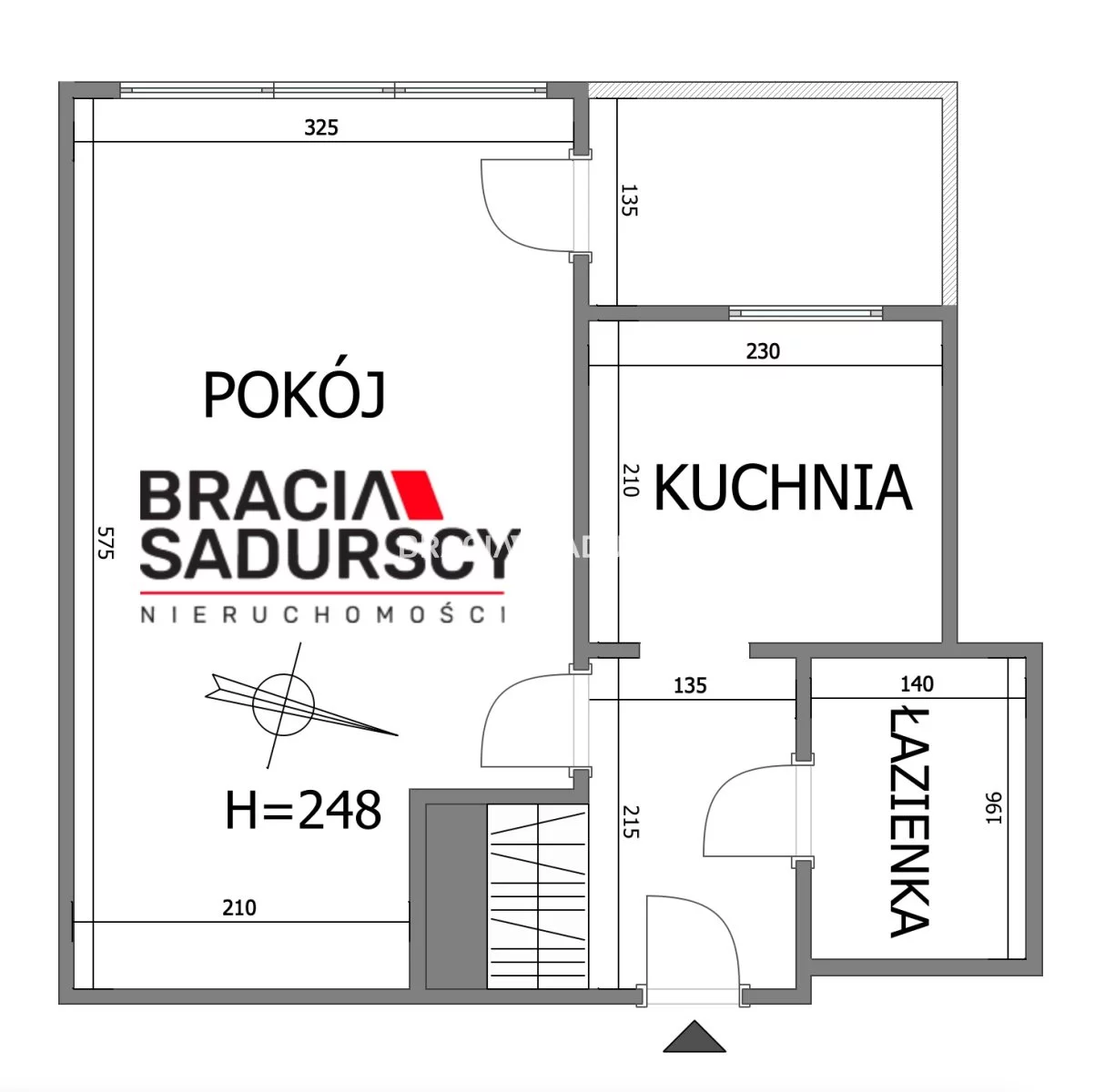 BS3-MS-310207-1 - zdjęcie nr 1