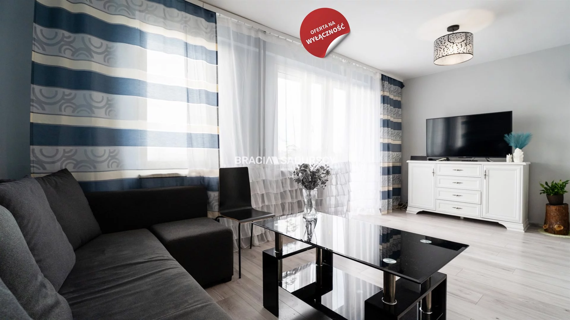 1 pokój, apartament 28,20 m², piętro 3, oferta nr , BS4-MS-307398-1, Kraków, Mistrzejowice, os. Tysiąclecia