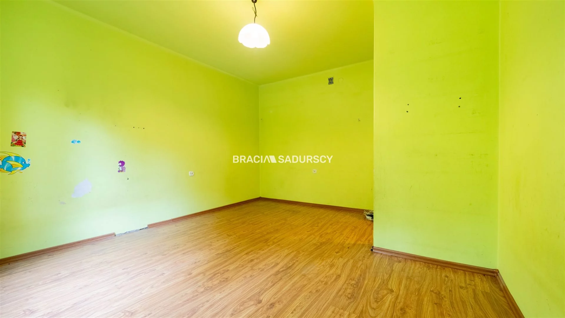 1 pokój, mieszkanie 30,15 m², piętro 1, oferta nr , BS2-MS-312335, Kraków, Mistrzejowice, Nowa Huta, Wandy