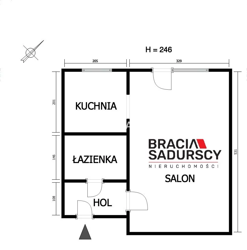 BS3-MS-310034 - zdjęcie nr 1