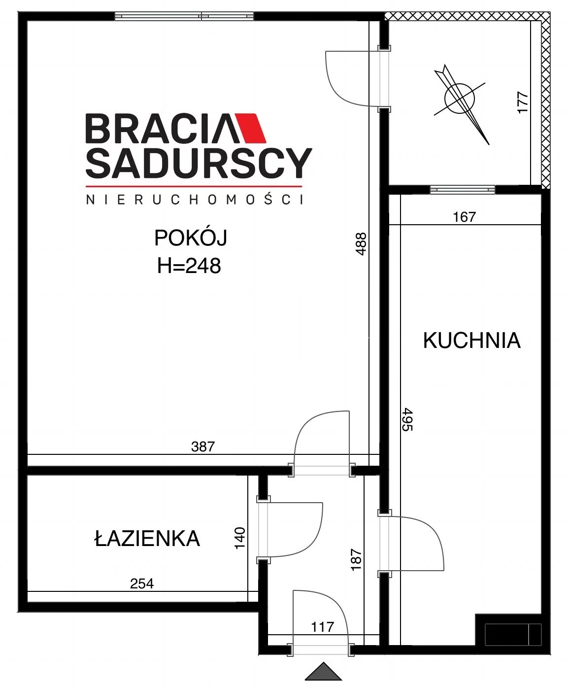 BS3-MS-309270 - zdjęcie nr 1