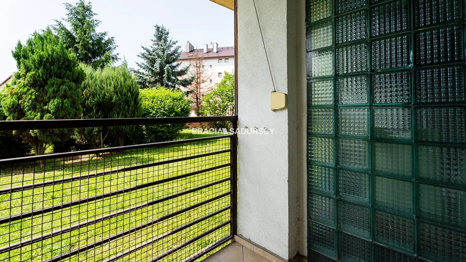 BS3-MS-309270 - zdjęcie nr 3