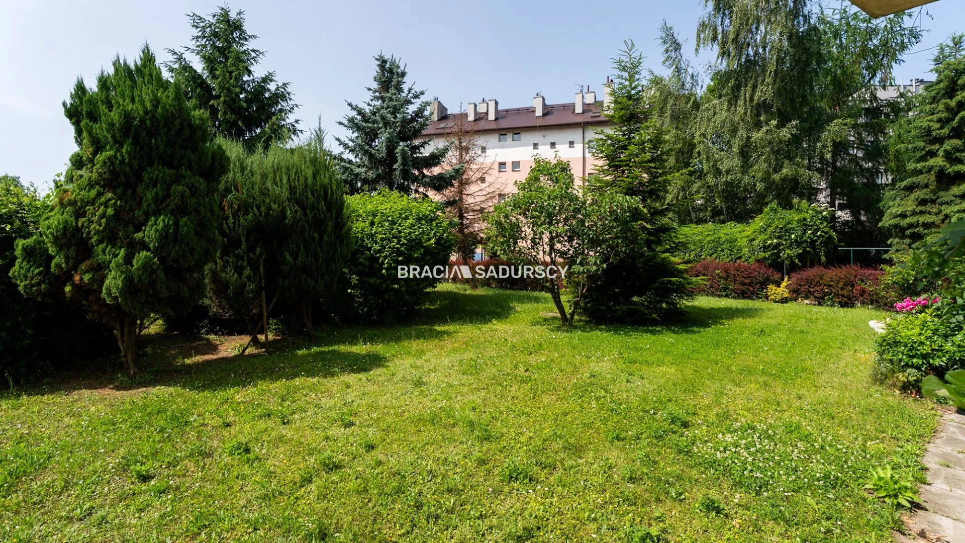 BS3-MS-309270 - zdjęcie nr 4