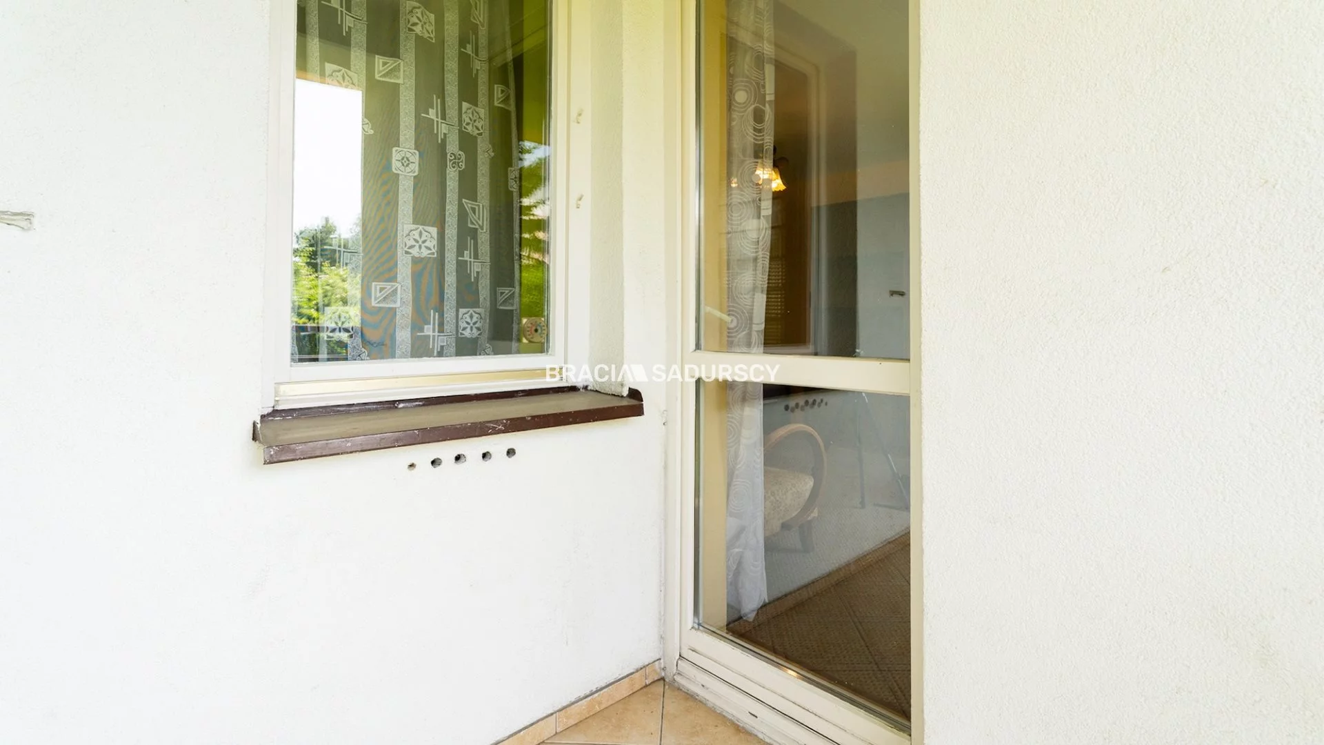 1 pokój, mieszkanie 33,05 m², parter, oferta nr , BS3-MS-309270, Kraków, Podgórze, Płaszów, ks. Wincentego Turka