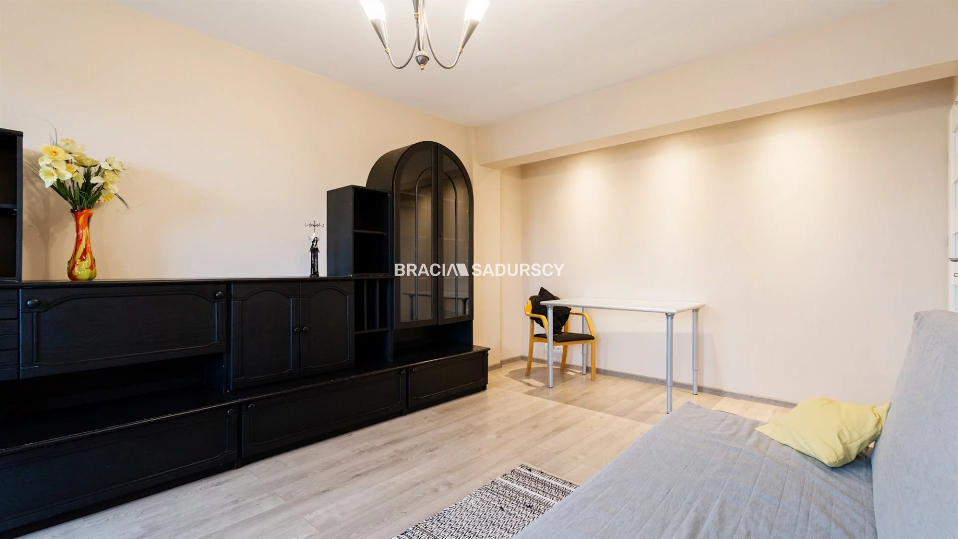 1 pokój, mieszkanie 37,00 m², piętro 7, oferta nr , BS3-MW-309457, Kraków, Czyżyny, os. 2 Pułku Lotniczego