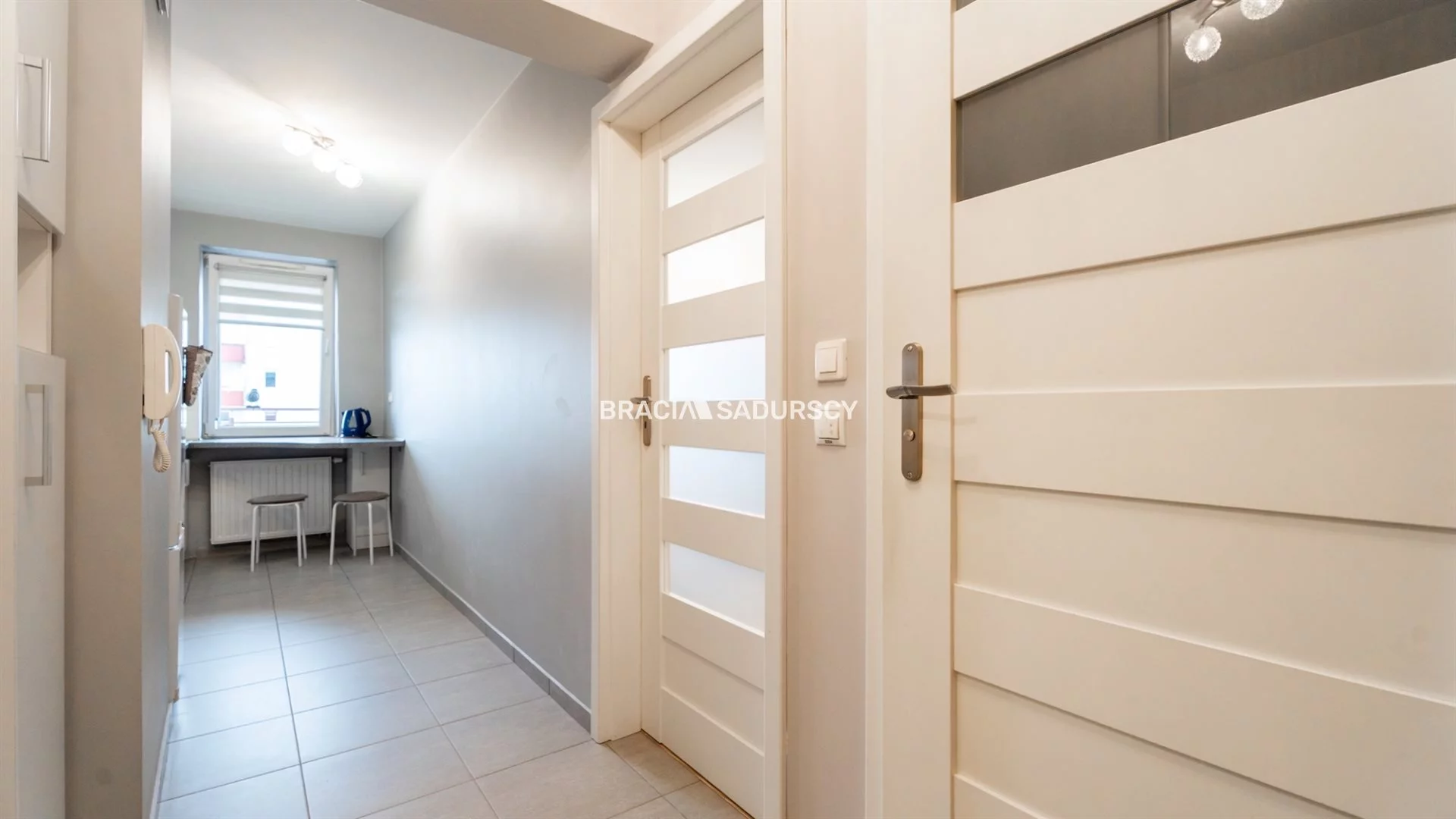 1 pokój, mieszkanie 37,00 m², piętro 7, oferta nr , BS3-MW-309457, Kraków, Czyżyny, os. 2 Pułku Lotniczego