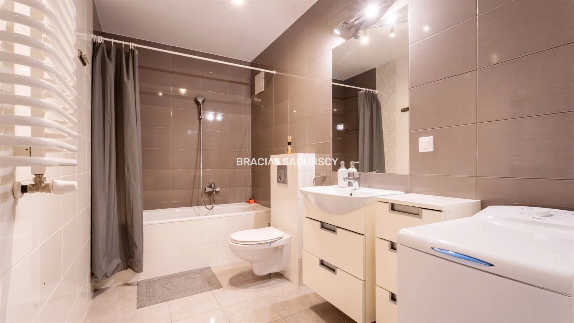 1 pokój, mieszkanie 37,00 m², piętro 7, oferta nr , BS3-MW-309457, Kraków, Czyżyny, os. 2 Pułku Lotniczego