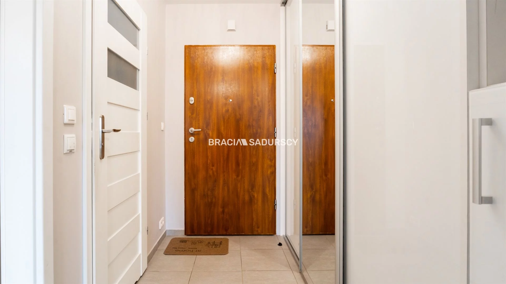 1 pokój, mieszkanie 37,00 m², piętro 7, oferta nr , BS3-MW-309457, Kraków, Czyżyny, os. 2 Pułku Lotniczego