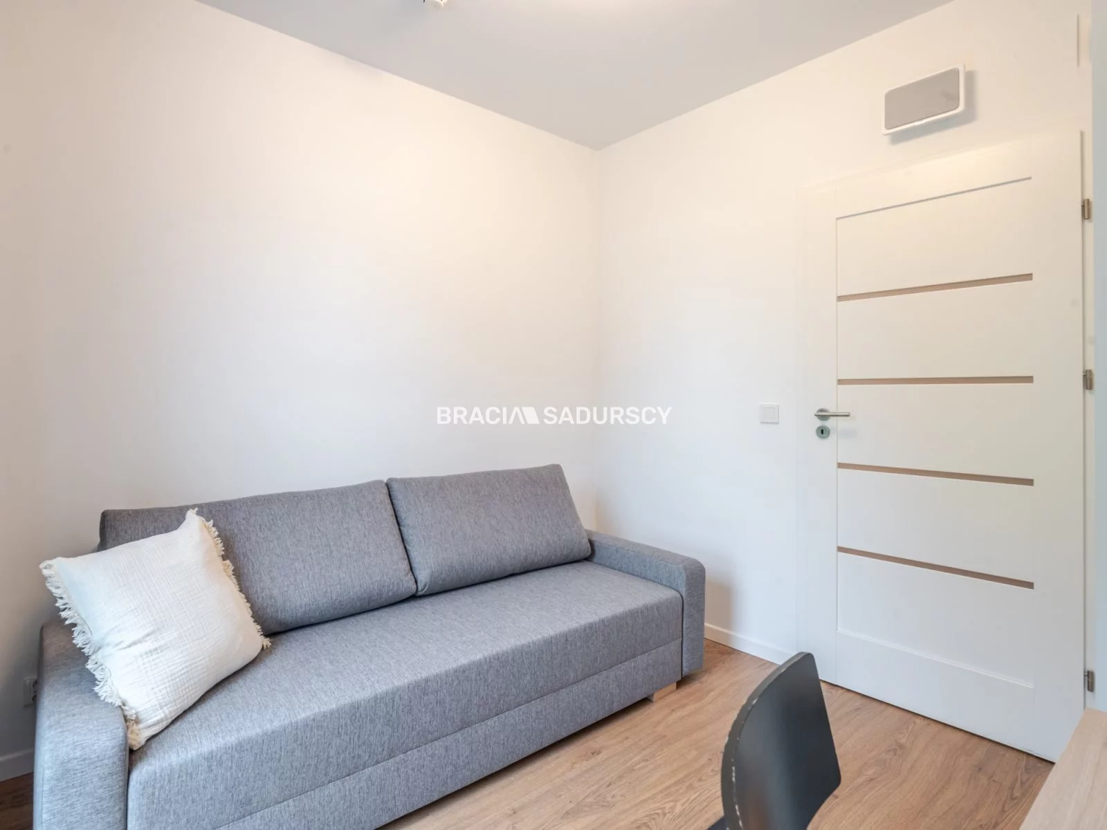 1 pokój, mieszkanie 57,52 m², piętro 6, oferta nr , BS4-MW-312426, Kraków, Krowodrza, al. 3 Maja