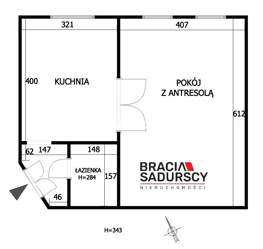 BS2-MW-303925-1 - zdjęcie nr 0