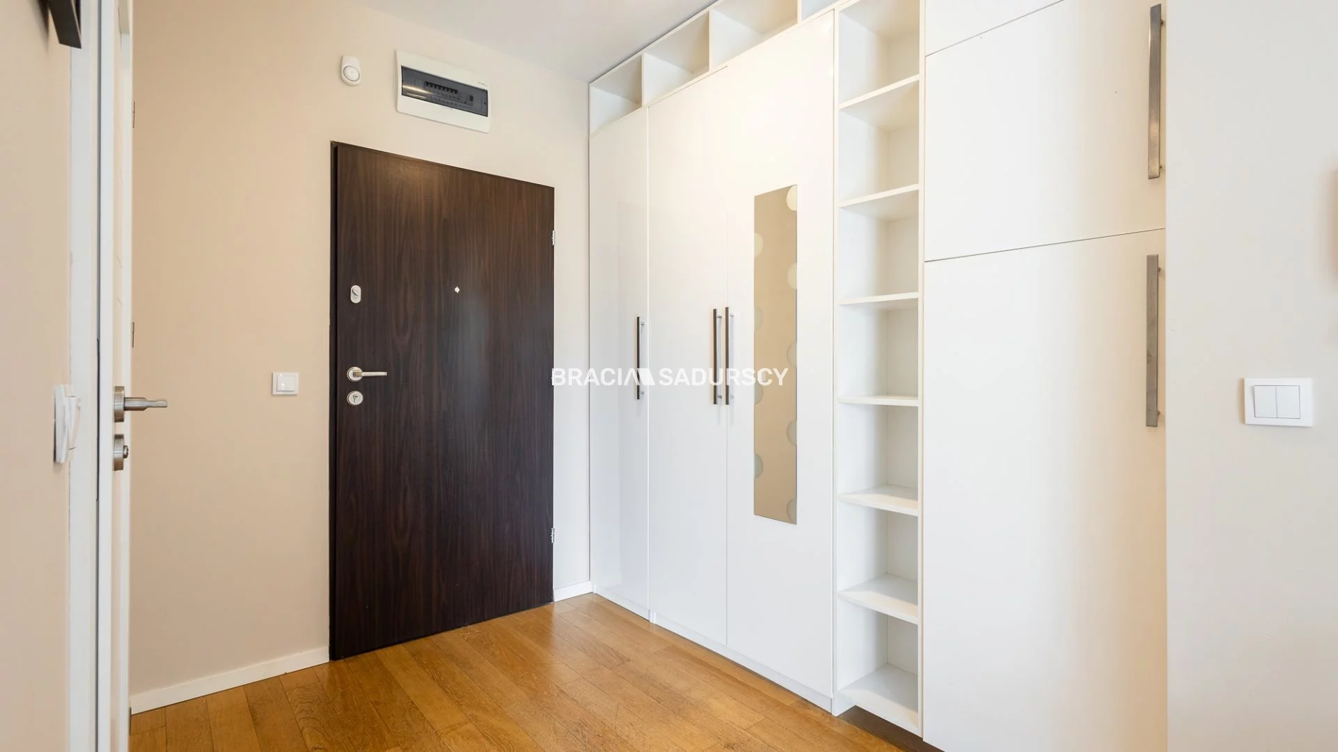 1 pokój, mieszkanie 30,20 m², parter, oferta nr , BS2-MW-301084-2, Kraków, Bronowice, Chełmońskiego