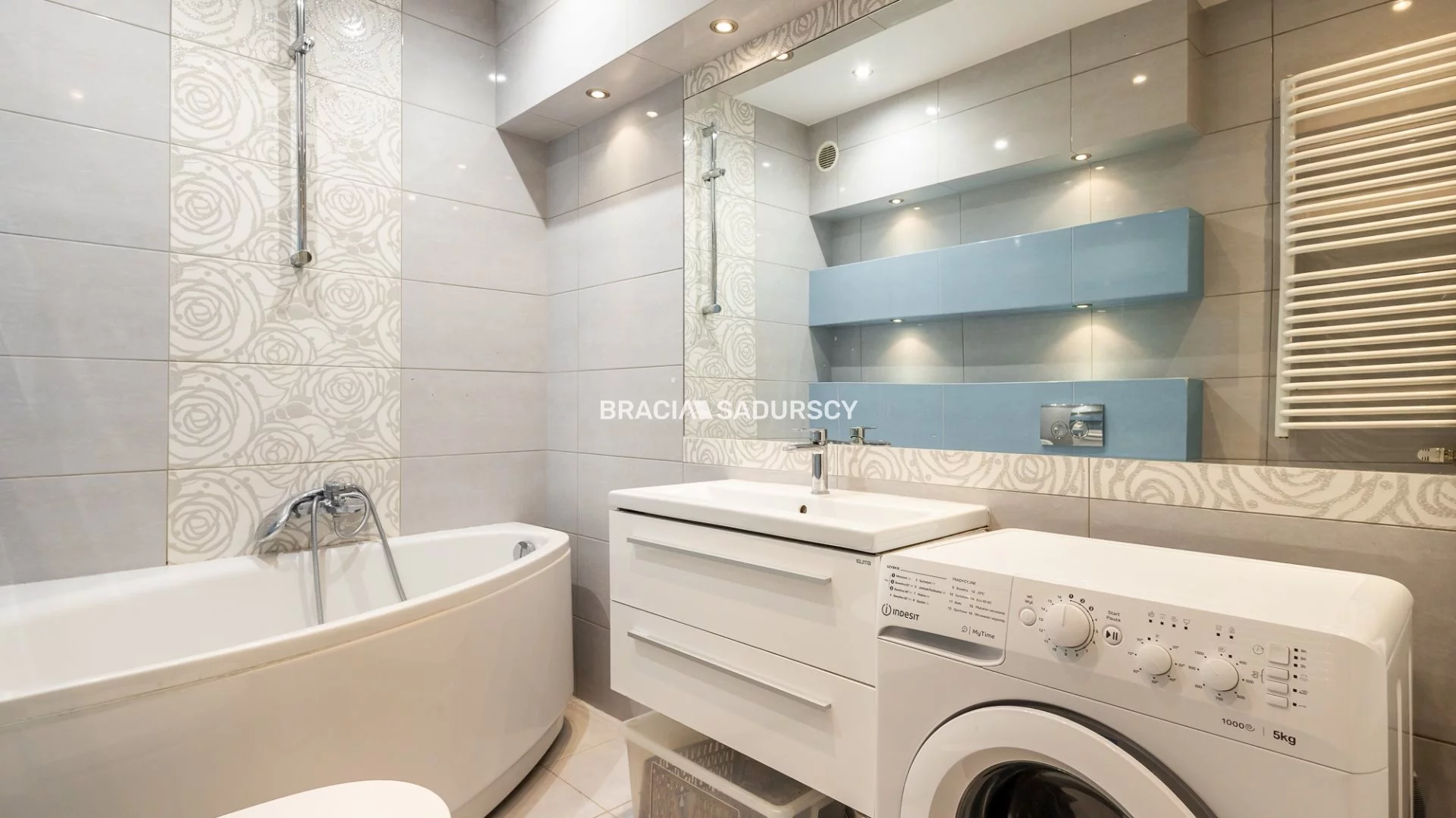 1 pokój, mieszkanie 30,20 m², parter, oferta nr , BS2-MW-301084-2, Kraków, Bronowice, Chełmońskiego