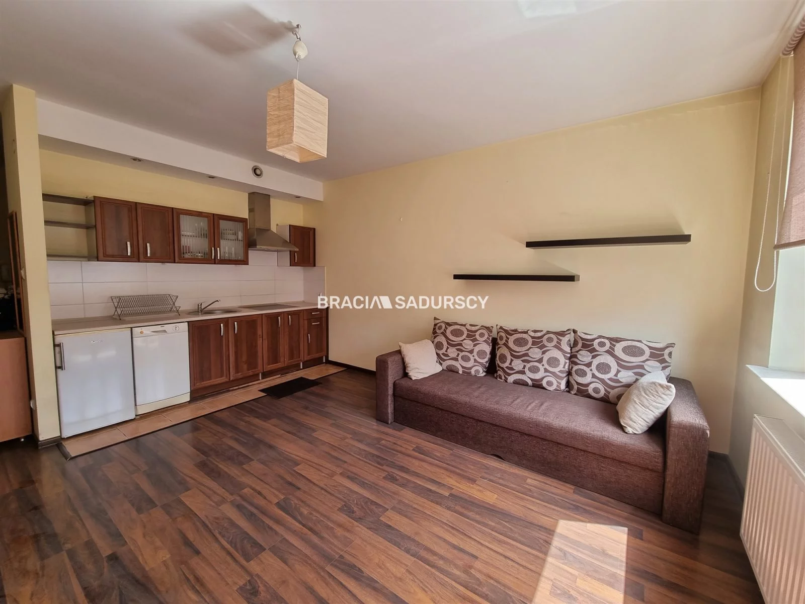 BS2-MW-307404-7 - zdjęcie nr 0