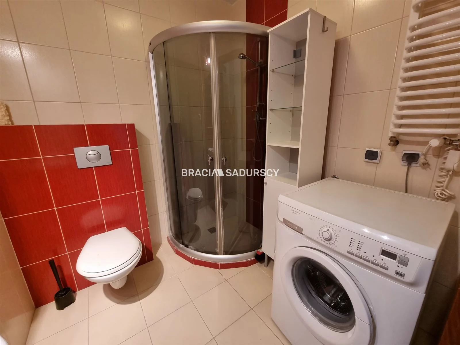 BS2-MW-307404-7 - zdjęcie nr 1